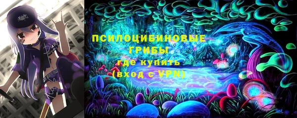 мяу мяу мука Богданович