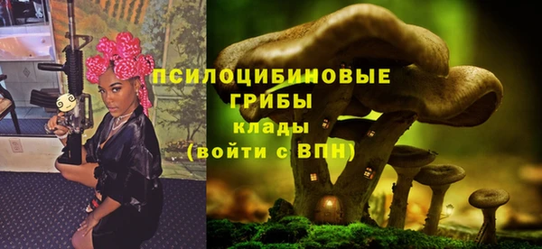 мефедрон Богородицк