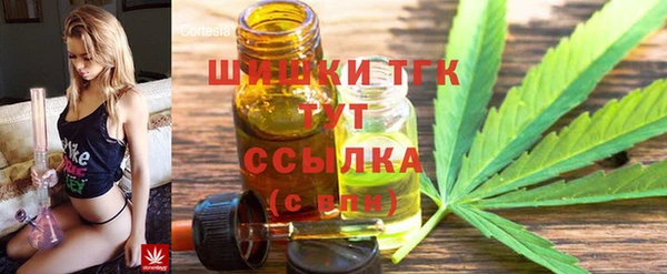 таблы Богородск