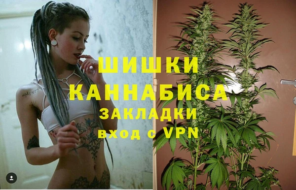 таблы Богородск