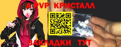 прущие грибы Туймазы