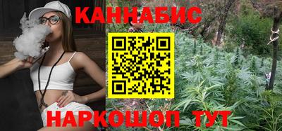 прущие грибы Туймазы