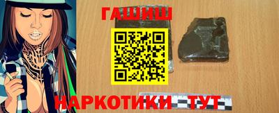 прущие грибы Туймазы